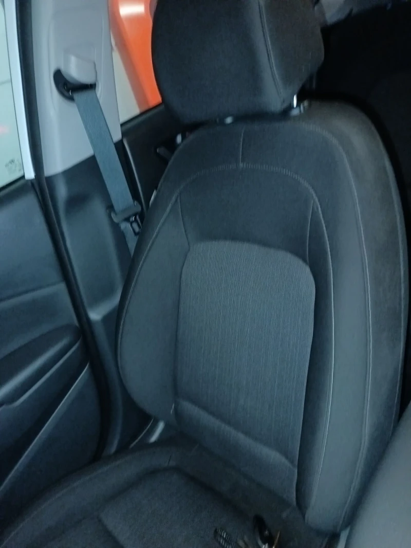 Hyundai Kona, снимка 2 - Автомобили и джипове - 52338588