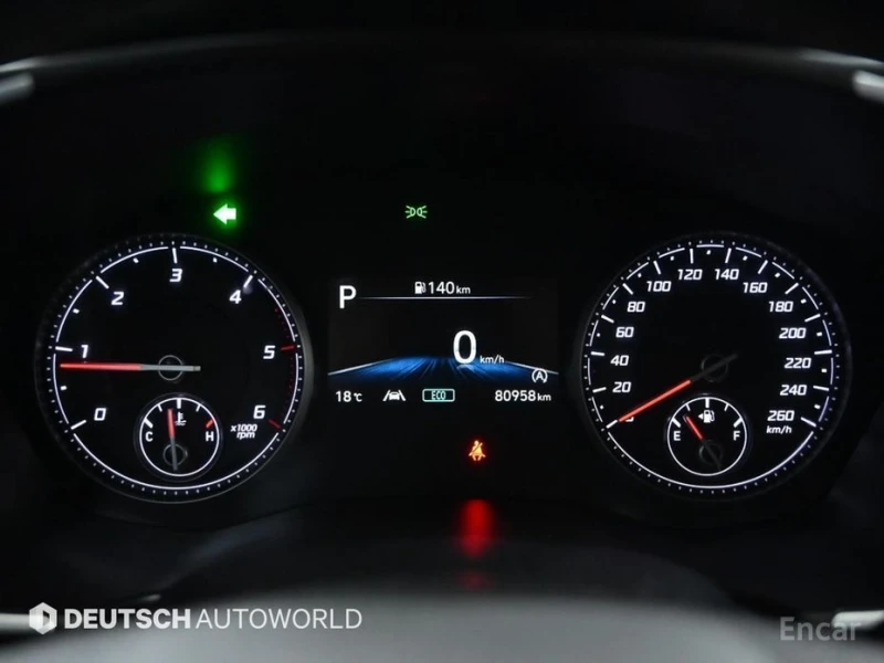 Hyundai Santa fe, снимка 8 - Автомобили и джипове - 52596689