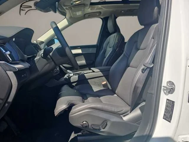 Volvo Xc90 T8* AWD* PLUG-IN HYBRID* DARK* 7S* H&K* ГАРАНЦИЯ - изображение 7