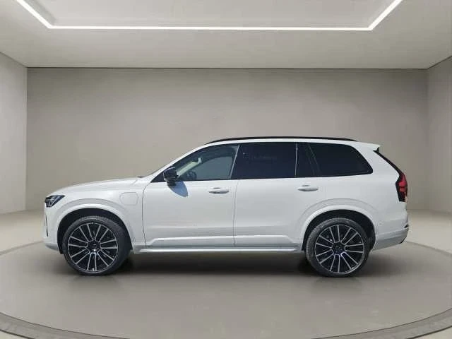 Volvo Xc90 T8* AWD* PLUG-IN HYBRID* DARK* 7S* H&K* ГАРАНЦИЯ - изображение 5