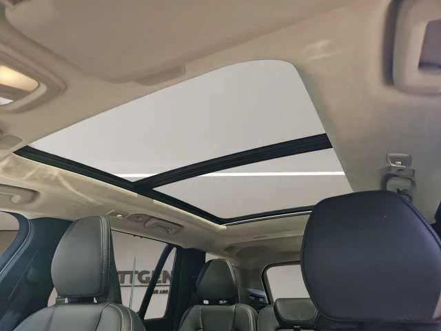 Volvo Xc90 T8* AWD* PLUG-IN HYBRID* DARK* 7S* H&K* ГАРАНЦИЯ - изображение 8