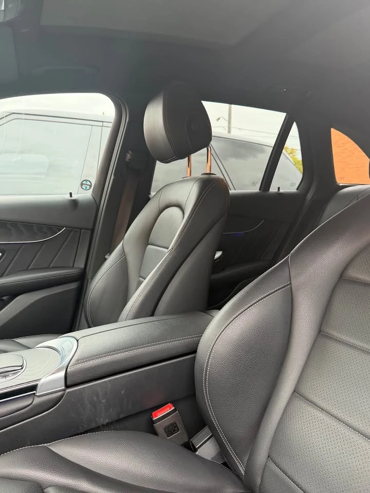 Mercedes-Benz GLC 300 300, ������ ���� �� �������� | Mobile.bg � ����������� 6