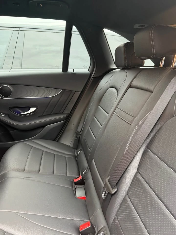 Mercedes-Benz GLC 300 300, ������ ���� �� �������� | Mobile.bg � ����������� 7