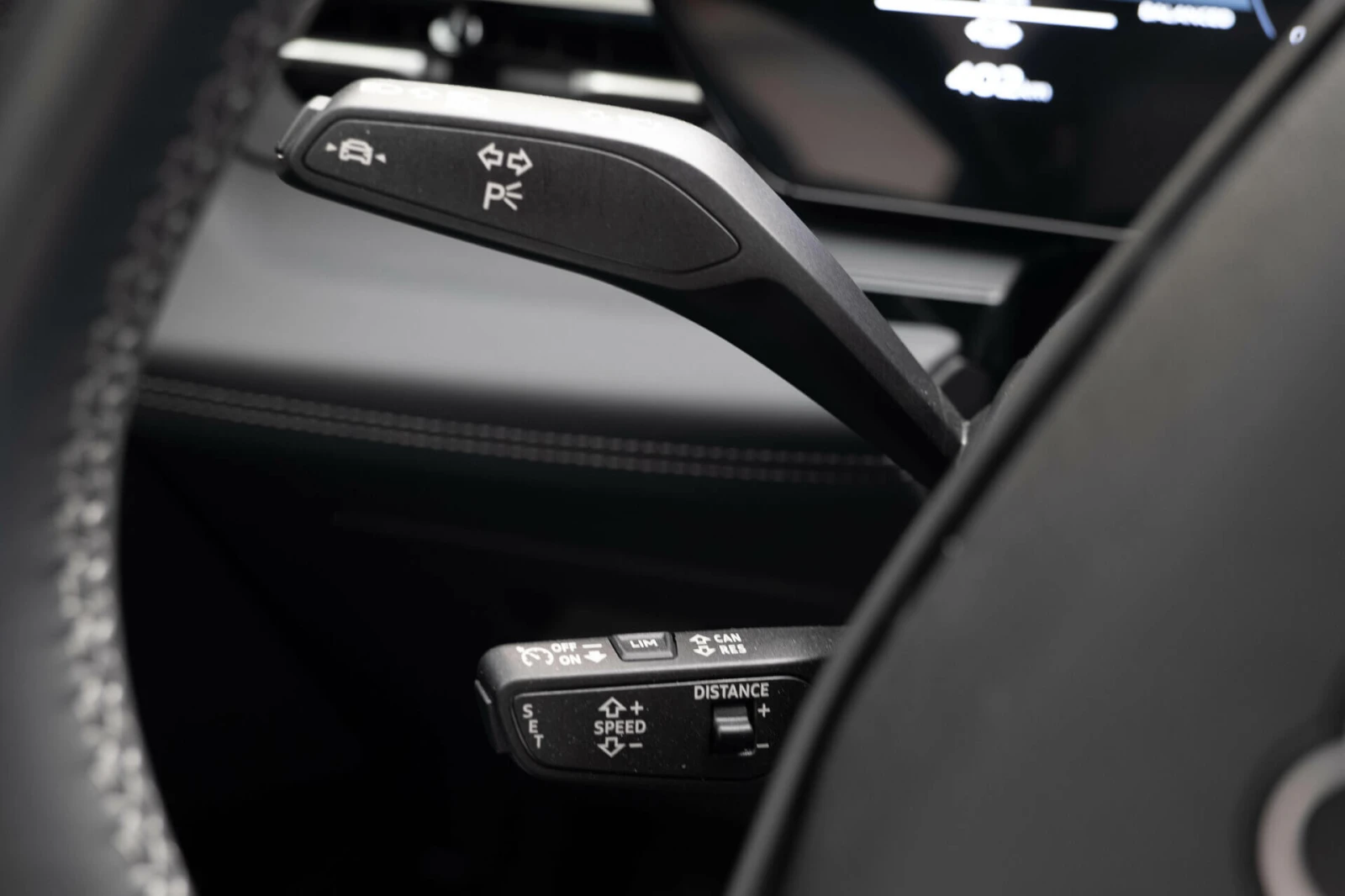 Audi Q6 100kWh/Quattro/Sline/ 360/Distronic/ | Mobile.bg   15