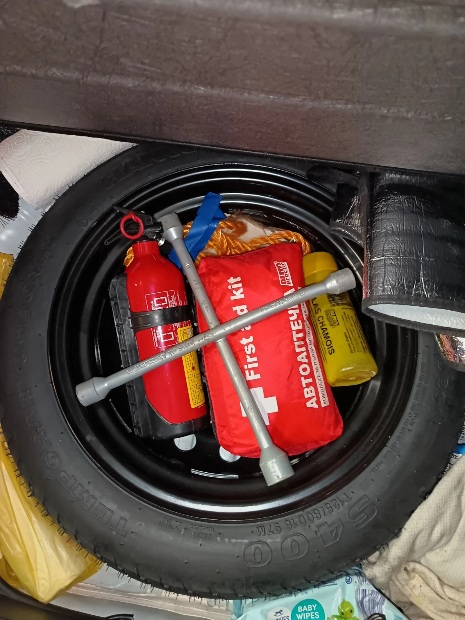 Hyundai Kona | Mobile.bg   14