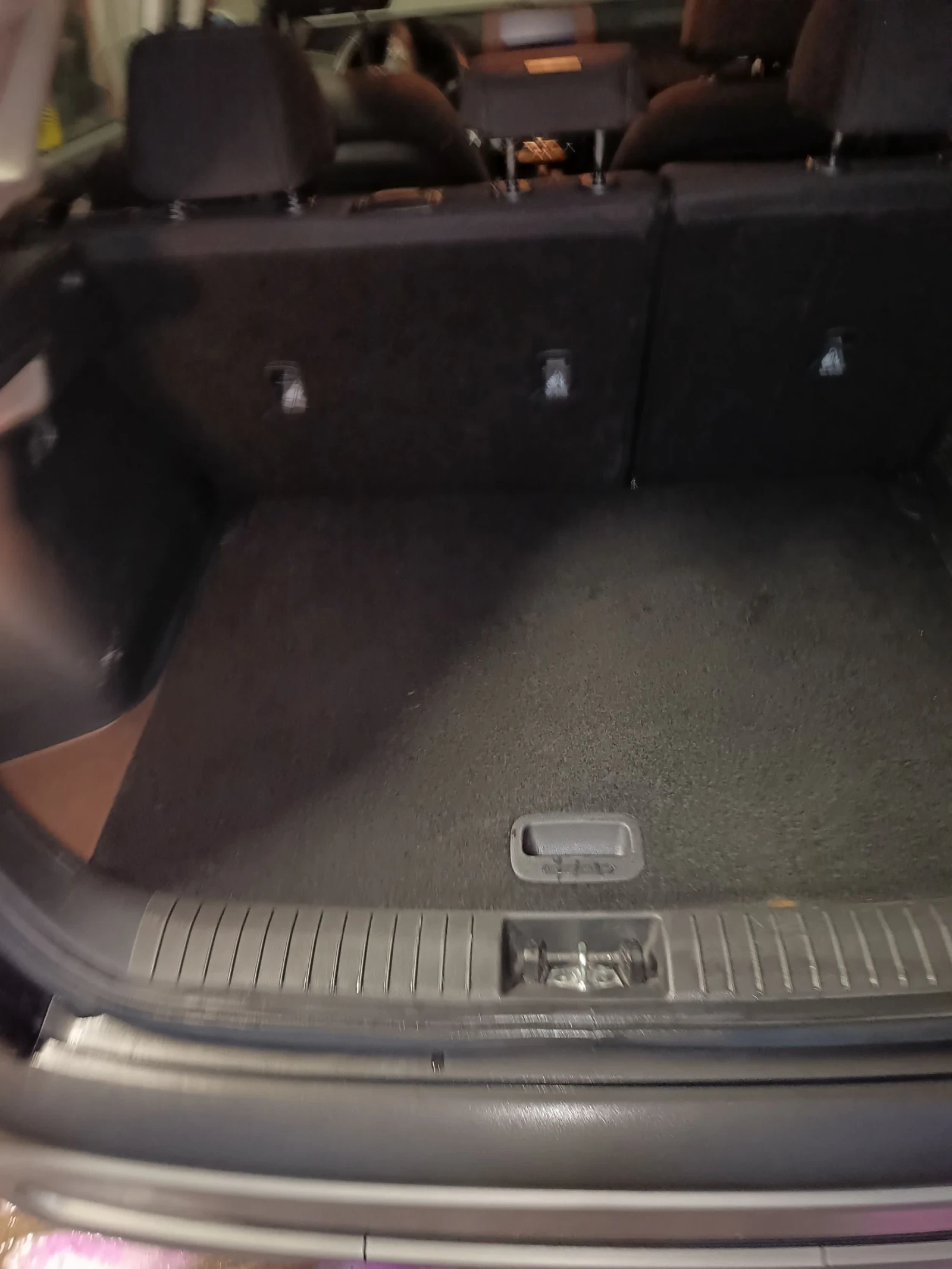 Hyundai Kona | Mobile.bg   15