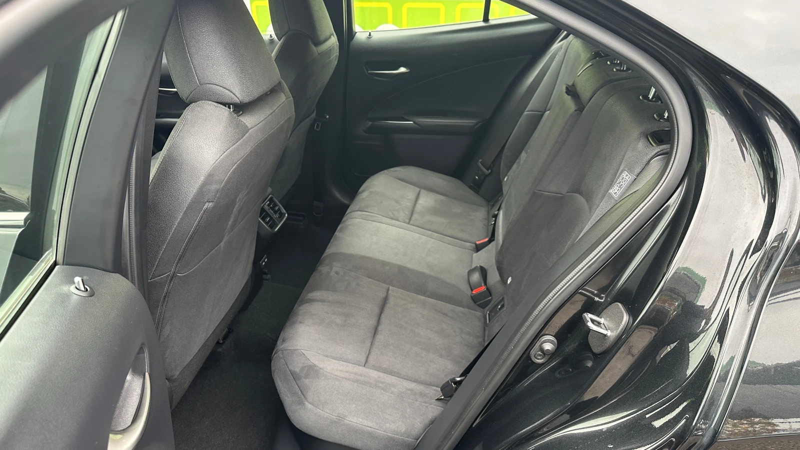 Lexus UX 250h 2.0 Hybrid,  | Mobile.bg   9