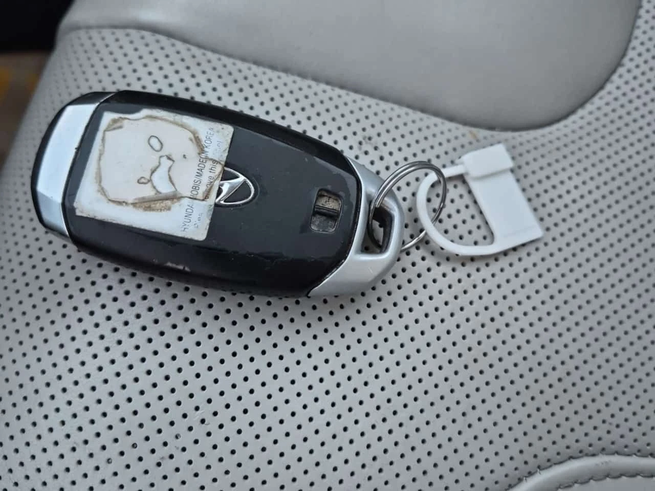 Hyundai Palisade * ULTIMATE CALLIGRAPHY 4D UTILITY * CARFAX * ЦЕНА , снимка 11 - Автомобили и джипове - 54169847