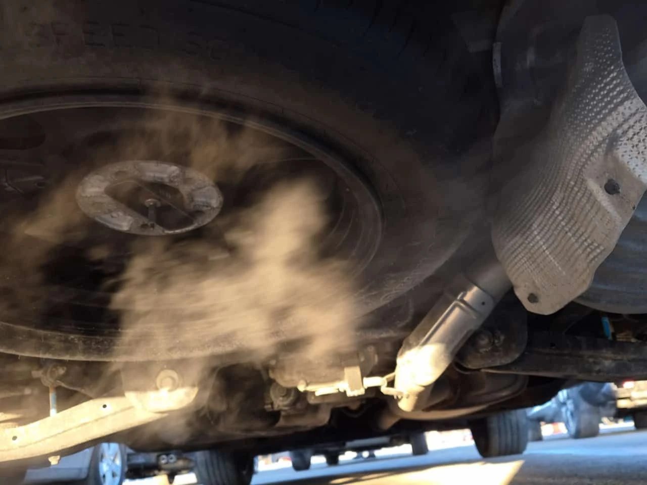 Hyundai Palisade * ULTIMATE CALLIGRAPHY 4D UTILITY * CARFAX * ЦЕНА , снимка 16 - Автомобили и джипове - 54169847