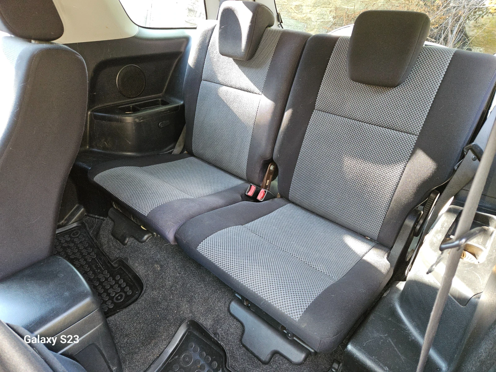 Suzuki Grand vitara | Mobile.bg � ����������� 6