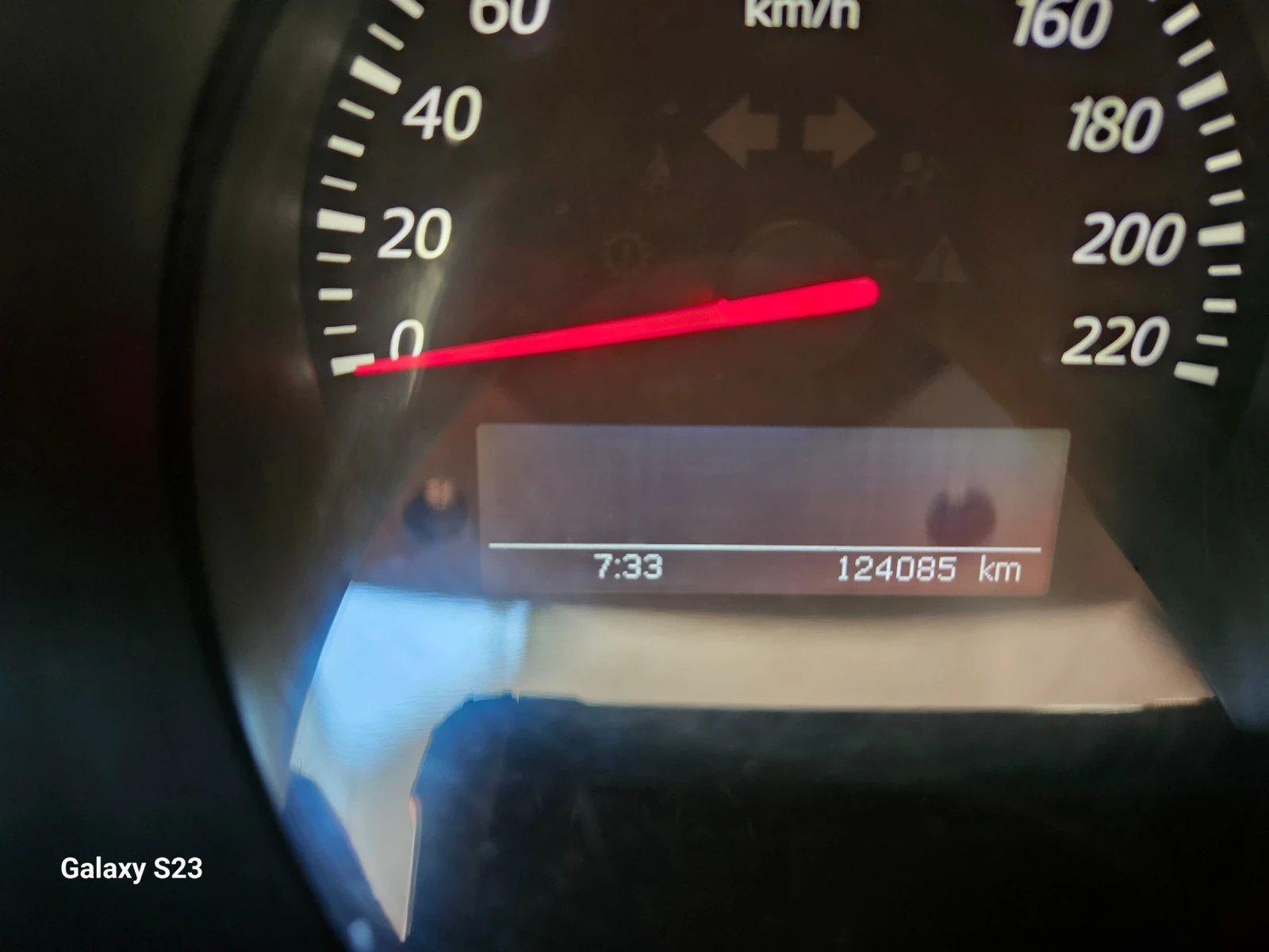 Suzuki Grand vitara | Mobile.bg � ����������� 11