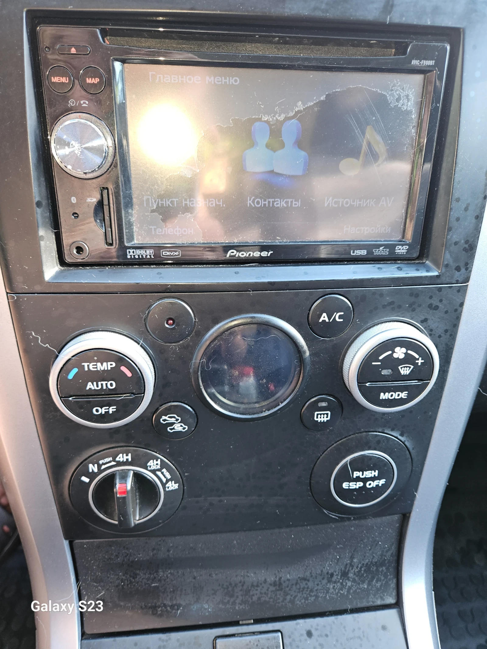 Suzuki Grand vitara | Mobile.bg � ����������� 10