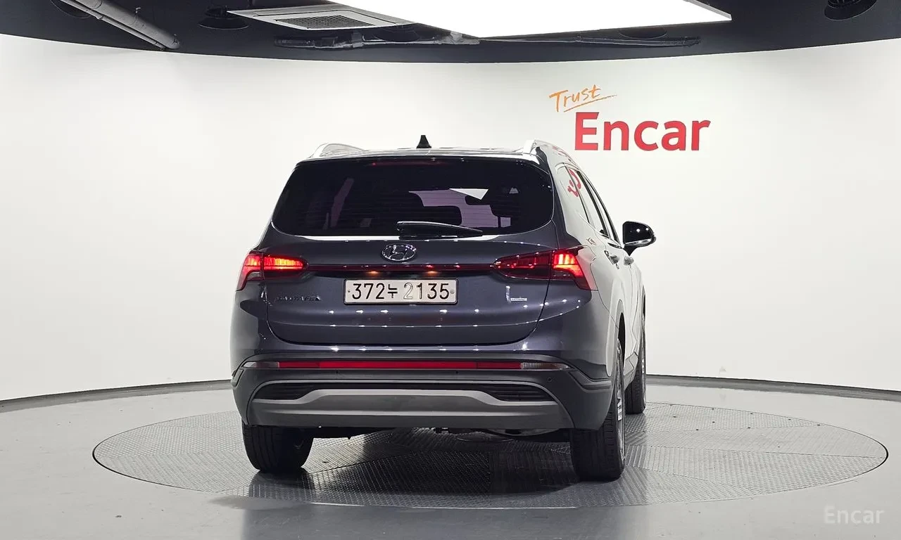 Hyundai Santa fe 4WD Prestige | ��������� | ������ | Mobile.bg � ����������� 4