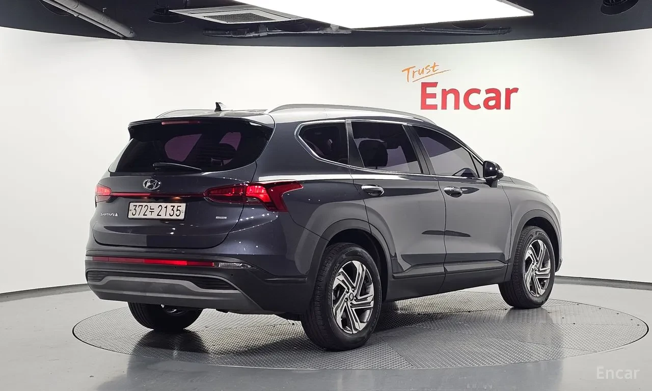 Hyundai Santa fe 4WD Prestige | ��������� | ������ | Mobile.bg � ����������� 2