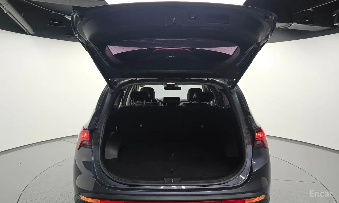 Hyundai Santa fe 4WD Prestige | ��������� | ������ | Mobile.bg � ����������� 17