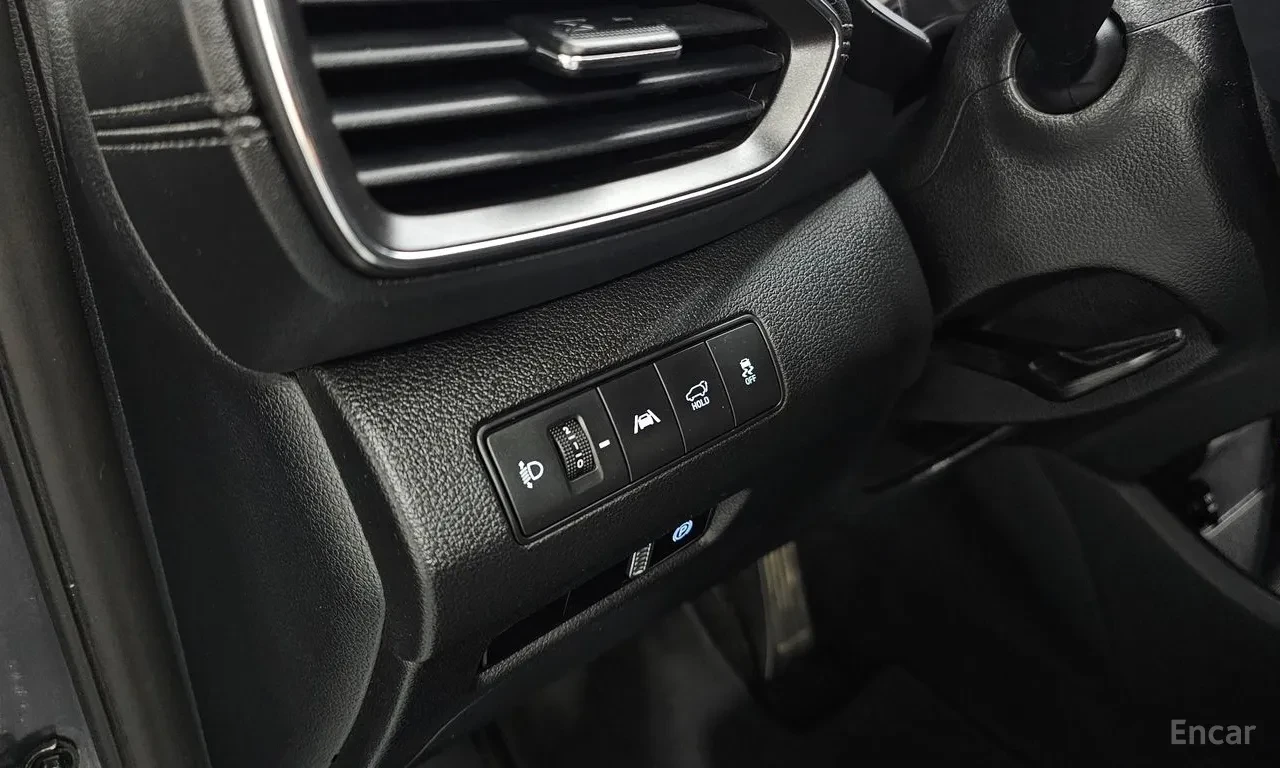 Hyundai Santa fe 4WD Prestige | ��������� | ������ | Mobile.bg � ����������� 16