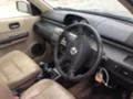 Nissan X-trail 2.2d  НА ЧАСТИ, снимка 2