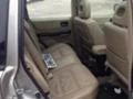 Nissan X-trail 2.2d  НА ЧАСТИ, снимка 7