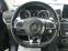 Обява за продажба на Mercedes-Benz GLE 350 D/4MATIC/AMG/260HP/ACC/LEATHER/625 ~78 899 лв. - изображение 9