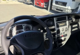 Iveco Daily 35C15 | 3.0D | ТРИСТРАНЕН САМОСВАЛ S3 | Б КАТ. | , снимка 12