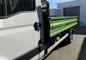 Iveco Daily 35C15 | 3.0D | ТРИСТРАНЕН САМОСВАЛ S3 | Б КАТ. | , снимка 15
