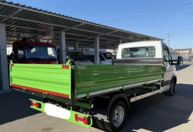Iveco Daily 35C15 | 3.0D | ТРИСТРАНЕН САМОСВАЛ S3 | Б КАТ. | , снимка 16