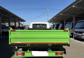 Iveco Daily 35C15 | 3.0D | ТРИСТРАНЕН САМОСВАЛ S3 | Б КАТ. | , снимка 10