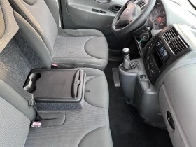 Citroen Jumpy 2.0 HDI, снимка 3