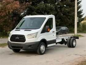 Обява за продажба на Ford Transit 2.2 ~16 700 лв. - изображение 1