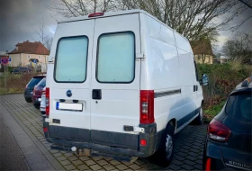 Fiat Ducato, снимка 10