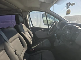 Renault Trafic 1.6 dCi, снимка 3