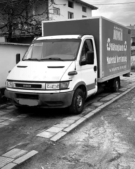     Iveco Daily 35-12