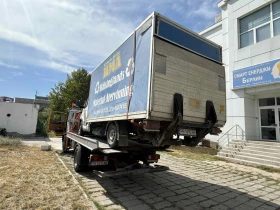     Iveco Daily 35-12