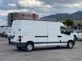 Обява за продажба на Renault Master 2.5DCi ~6 999 лв. - изображение 4