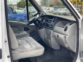 Обява за продажба на Renault Master 2.5DCi ~6 999 лв. - изображение 7