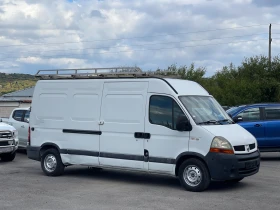 Обява за продажба на Renault Master 2.5DCi ~6 999 лв. - изображение 5