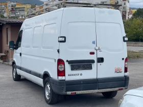 Обява за продажба на Renault Master 2.5DCi ~6 999 лв. - изображение 2