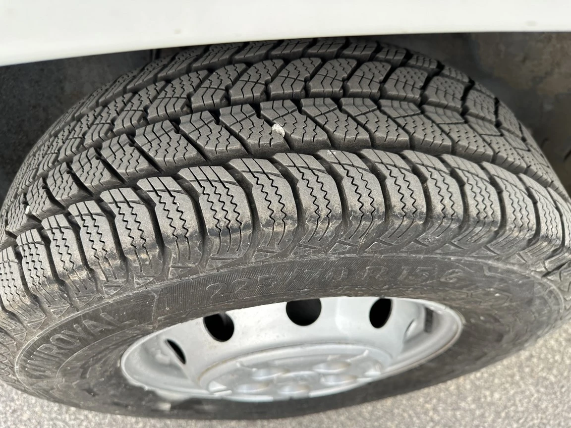 Citroen Jumper 6+ 1 | Mobile.bg   12