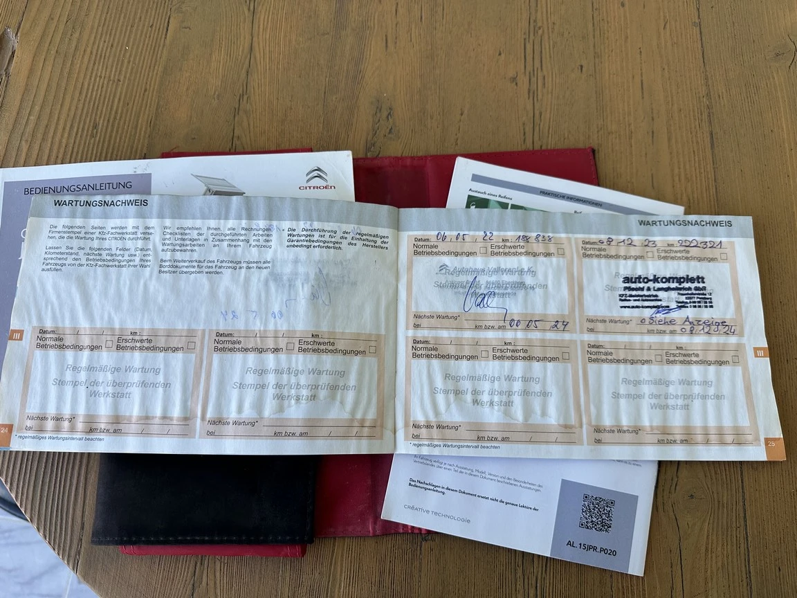 Citroen Jumper 6+ 1 | Mobile.bg   14