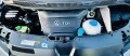 VW Multivan 2.0 TDI HIGHLINE  УНИКАТ - изображение 10