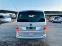 Обява за продажба на VW Multivan 2.0 TDI HIGHLINE  УНИКАТ ~65 490 лв. - изображение 8