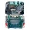Обява за продажба на VW Multivan 2.0 TDI HIGHLINE  УНИКАТ ~65 490 лв. - изображение 3