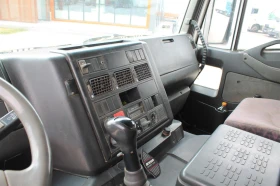 Iveco Magerus 440, снимка 15