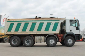 Iveco Magerus 440, снимка 7