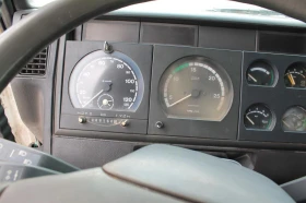 Iveco Magerus 440, снимка 12