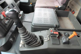 Iveco Magerus 440, снимка 16