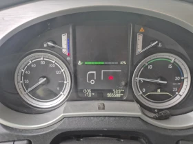 Daf XF 105 XF510, снимка 7
