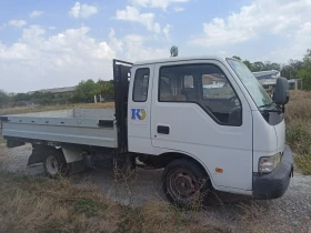 Kia K2700 | Mobile.bg    3