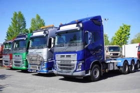 Обява за продажба на Volvo Fh16 750  НОВ ВНОС ~ 115 000 лв. - изображение 1