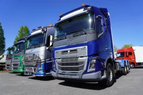 Обява за продажба на Volvo Fh16 750  НОВ ВНОС ~ 115 000 лв. - изображение 3